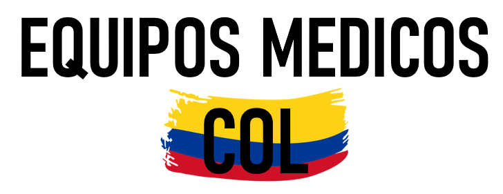 Equipos REFURBISHED Surtidor Médico