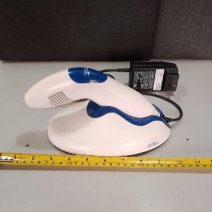 LAMPARA   IVOCLAR VIVADENT  REFURBISHED