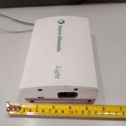 FUENTE DE PODER PARA MONITOR  REFURBISHED