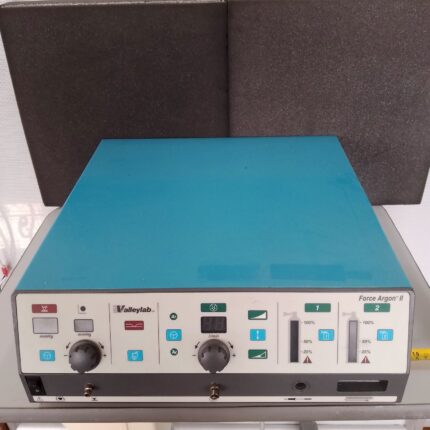 ELECTROBISTURI ARGON REFURBISHED