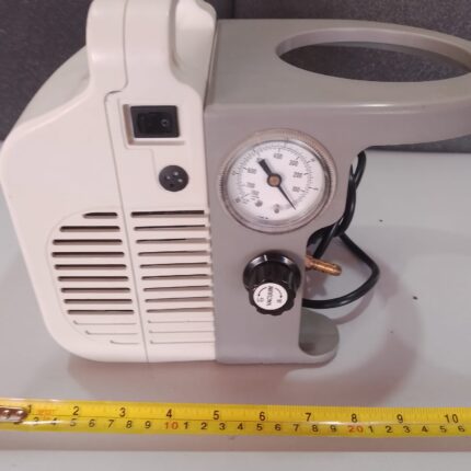 SUCCIONADOR  MARCA THOMAS MEDI - PUMP MODELO 1615 REFURBISHED