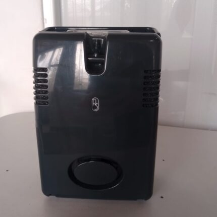 CONCENTRADOR DE OXIGENO PORTATIL  AIRSEP MODELO AS095  REFURBISHED